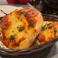 3/21/2022にJR C.がJuan Pan Pizzaで撮った写真