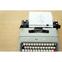 mostyn art gallery - Art Gallery