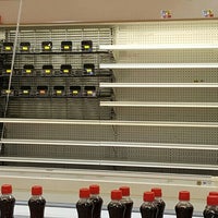 Giant Food Store - 1540 Cowpath Rd