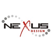 4/4/2014 tarihinde Nexus Designziyaretçi tarafından Nexus Design'de çekilen fotoğraf
