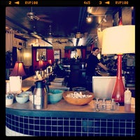3/18/2012 tarihinde Rob Y.ziyaretçi tarafından Berea Coffee &amp;amp; Tea Co'de çekilen fotoğraf