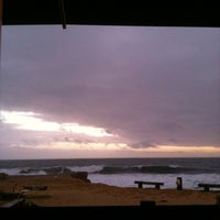 Foto diambil di Praia do Moinho oleh mrs p. pada 12/16/2012