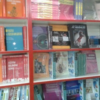 D R Kultur Sanat Ve Eglence Dunyasi