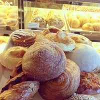 Photo taken at 85C Bakery Cafe - Torrance by 85C Bakery Cafe on 6/18/2014