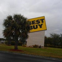 Best Buy Electronics Store In Boca Raton