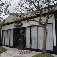 Photo taken at Tlahuasco Cafetería by Tlahuasco Cafetería on 4/9/2016