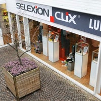 Photo prise au Selexion Clix Ludiek par Selexion Clix Ludiek le4/5/2014