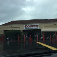 Photo taken at Costco Wholesale by Casey S. on 2/21/2017