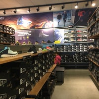 under armour factory house locations