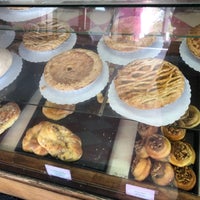 Photo taken at Peters&amp;#39; Bakery by Casey S. on 4/27/2019
