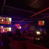 Photo taken at Bamboo Lounge by Sami S. on 11/26/2022