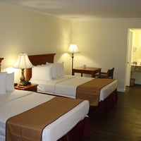 Fairway Inn Florida City Homestead 10 Tips From 466 - 
