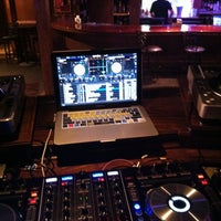 Koo Koo Room Midtown Atlanta Ga