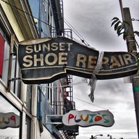 Sunset Shoe Repair Inner Sunset 1 tip