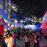 The Park Eco Sky Taman Wahyu Jalan Ipoh