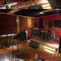 Photo taken at Z-Three Music Studio by Z-Three Music Studio on 12/26/2022