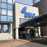 Ibc岩手放送 1 Conseil