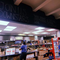 Photo taken at Tasty Burger by Kathleen G. on 5/28/2022