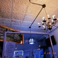 Photo taken at Your Way Cafe by Kathleen G. on 2/26/2022