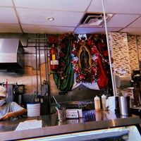 Photo taken at Tortilleria Mexicana Los Hermanos by Kathleen G. on 5/22/2022