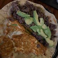 Photo taken at Los Gyros by Andres R. on 11/15/2019