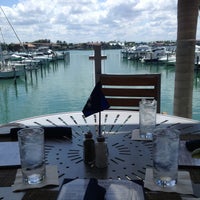 Photo taken at Sarasota Yacht Club by Vicki L. on 5/8/2013