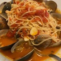 Photo taken at IL Mulino Cucina Italiana by Jerry C. on 9/18/2020