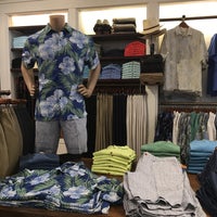 tommy bahama galleria mall