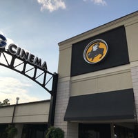 Photo taken at Buffalo Wild Wings - Peachtree Corners by Mark M. on 7/21/2017