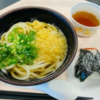 ごはんや 広島空港店 Restaurante Japones ごはんや 広島空港店 Restaurante Japones