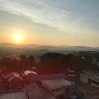 ホテルグランシェール花巻 3 Tips From 164 Visitors