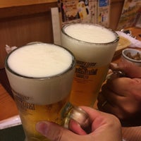 おっちゃんの台所 福山市 広島県 おっちゃんの台所 福山市 広島県
