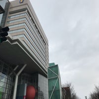 アーバンプレイス 北陸アーバンビル 富山市 富山県