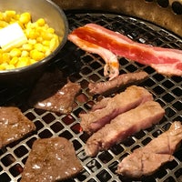あっぷるぐりむバーンズ 黒瀬店 q Joint In 富山市
