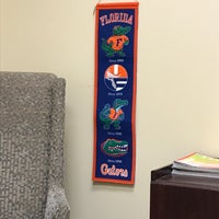 vca southpaws veterinary specialists & emergency center