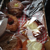 gramps donuts gramps donuts