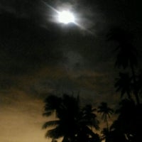 Vuon Tra Resort Le Jardin Des Thes Resort