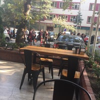 Foto diambil di Pilita Pastaevi oleh Ayşe T. pada 9/17/2019