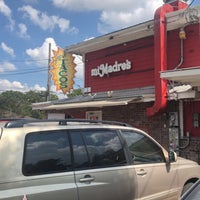 10/4/2019 tarihinde K F.ziyaretçi tarafından Mi Madre&amp;#39;s Restaurant'de çekilen fotoğraf