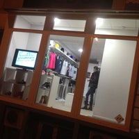 11/10/2015에 Машенька Р.님이 1 plus 1 магазин молодежной женской одежды и аксессуаров에서 찍은 사진