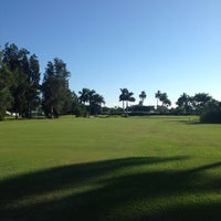 hollywood golf resort florida beach