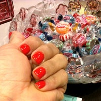 Spa Nail Fever Brickell Miami Financial District 13 Tips From Photo Taken At Spa Amp Nail Fever Brickell By Maureen B On
