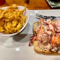 Photo taken at Tuckaway Tavern and Butchery by MLe B. on 9/26/2023