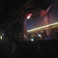 Red Door Saloon Destin Harbor 14 Tips
