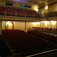 newberry opera house bee gees tribute newberry opera house bee gees tribute