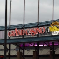 Mille lacs casino buffet coupons Mille lacs casino buffet coupons