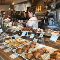 Photo taken at Coyle&amp;#39;s Bakeshop by Giulia P. on 8/25/2019