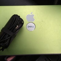 Pc Depot スマートライフ調布店 調布 5 Tips From 264 Visitors