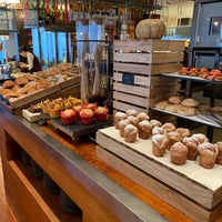 Scena Italian Restaurant In LujiazuÇ foursquare