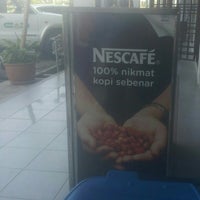 Bank Rakyat Kulim Bank In Kulim